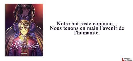 Sur mon île ... # 37 (Retour sur mes lectures de 2019) Sur mon île ... # 37 (Retour sur mes lectures de 2019)