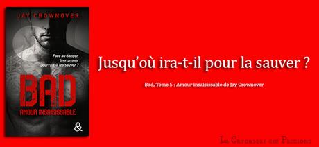 Sur mon île ... # 37 (Retour sur mes lectures de 2019) Sur mon île ... # 37 (Retour sur mes lectures de 2019)
