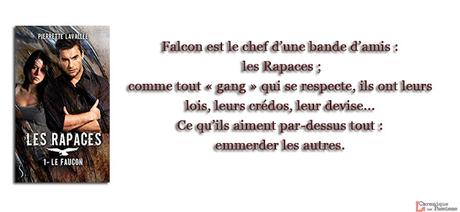 Sur mon île ... # 37 (Retour sur mes lectures de 2019)