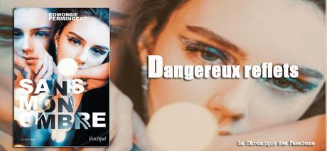 Sur mon île ... # 37 (Retour sur mes lectures de 2019) Sur mon île ... # 37 (Retour sur mes lectures de 2019)