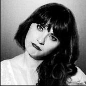 Sur mon île ... # 37 (Retour sur mes lectures de 2019) Sur mon île ... # 37 (Retour sur mes lectures de 2019)