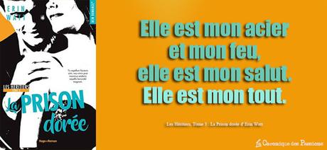 Sur mon île ... # 37 (Retour sur mes lectures de 2019) Sur mon île ... # 37 (Retour sur mes lectures de 2019)