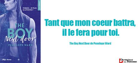 Sur mon île ... # 37 (Retour sur mes lectures de 2019) Sur mon île ... # 37 (Retour sur mes lectures de 2019)