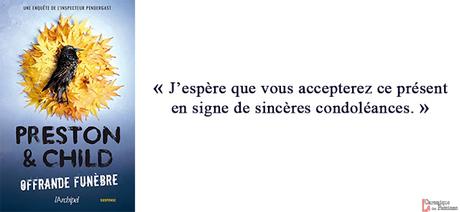 Sur mon île ... # 37 (Retour sur mes lectures de 2019) Sur mon île ... # 37 (Retour sur mes lectures de 2019)