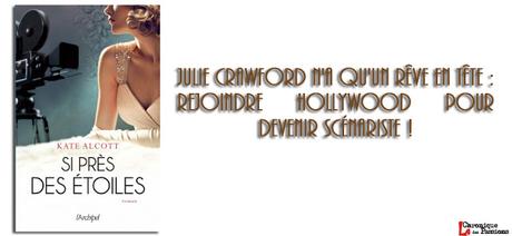 Sur mon île ... # 37 (Retour sur mes lectures de 2019)