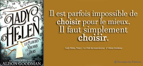 Sur mon île ... # 37 (Retour sur mes lectures de 2019)