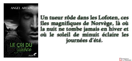 Sur mon île ... # 37 (Retour sur mes lectures de 2019) Sur mon île ... # 37 (Retour sur mes lectures de 2019)