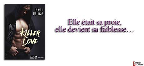 Sur mon île ... # 37 (Retour sur mes lectures de 2019) Sur mon île ... # 37 (Retour sur mes lectures de 2019)