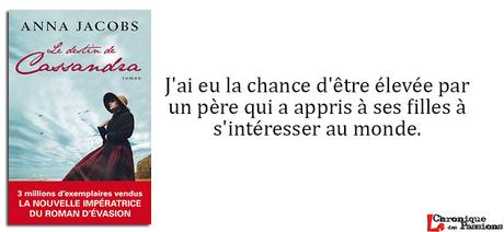 Sur mon île ... # 37 (Retour sur mes lectures de 2019) Sur mon île ... # 37 (Retour sur mes lectures de 2019)