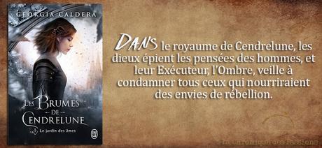 Sur mon île ... # 37 (Retour sur mes lectures de 2019) Sur mon île ... # 37 (Retour sur mes lectures de 2019)