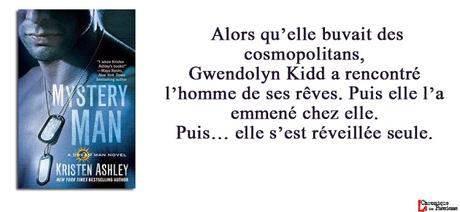 Sur mon île ... # 37 (Retour sur mes lectures de 2019) Sur mon île ... # 37 (Retour sur mes lectures de 2019)