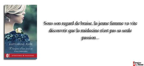 Sur mon île ... # 37 (Retour sur mes lectures de 2019) Sur mon île ... # 37 (Retour sur mes lectures de 2019)