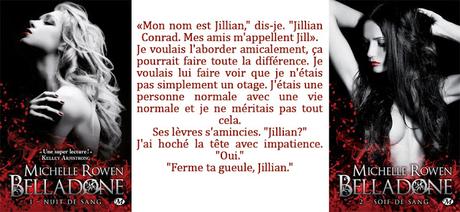 Sur mon île ... # 37 (Retour sur mes lectures de 2019)