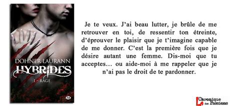 Sur mon île ... # 37 (Retour sur mes lectures de 2019) Sur mon île ... # 37 (Retour sur mes lectures de 2019)