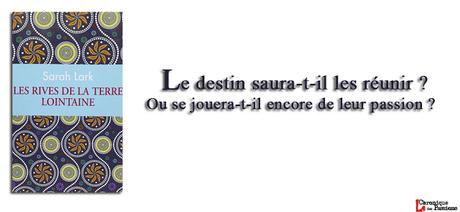 Sur mon île ... # 37 (Retour sur mes lectures de 2019) Sur mon île ... # 37 (Retour sur mes lectures de 2019)