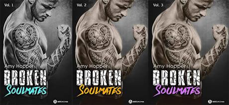 Sur mon île ... # 37 (Retour sur mes lectures de 2019)