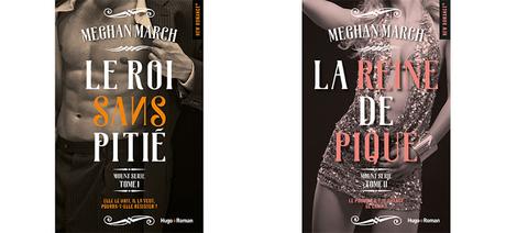 Sur mon île ... # 37 (Retour sur mes lectures de 2019)