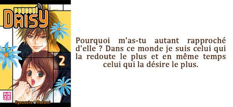 Sur mon île ... # 37 (Retour sur mes lectures de 2019) Sur mon île ... # 37 (Retour sur mes lectures de 2019)