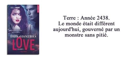 Sur mon île ... # 37 (Retour sur mes lectures de 2019)