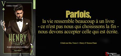 Sur mon île ... # 37 (Retour sur mes lectures de 2019) Sur mon île ... # 37 (Retour sur mes lectures de 2019)