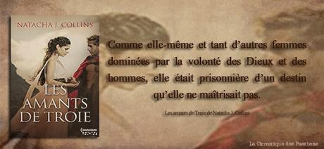 Sur mon île ... # 37 (Retour sur mes lectures de 2019)