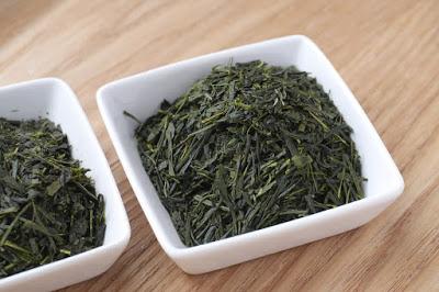 Musashi-kaori, Sayama et Hon.yama