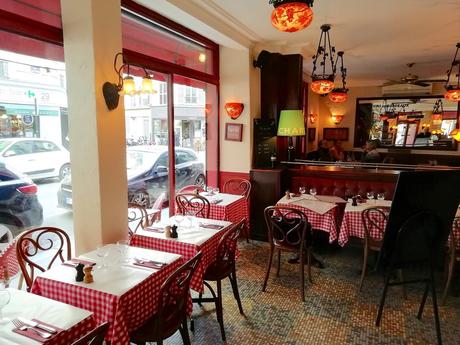 I. © Gourmets&co _125438