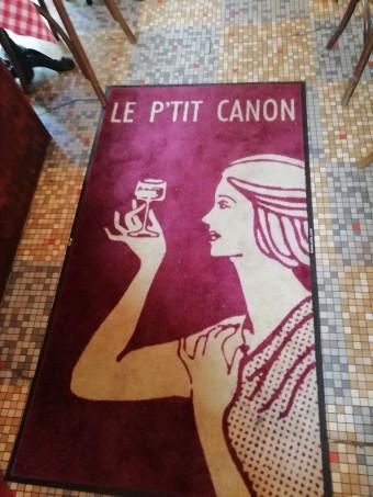 Bienvenue © Gourmets&co