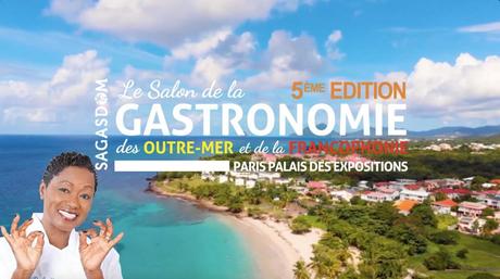 81942945_1911376382339643_1975270594895151104_o