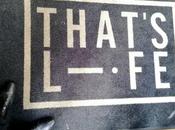 That’s Life Paris (IIIème)