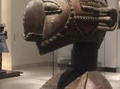 Pavillon Sessions Louvre sculpture dédiée