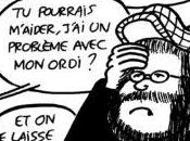 journal professeur Blequin (48)