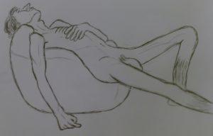 Le journal du professeur Blequin (47)