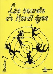 Le journal du professeur Blequin (46) Montagne russes