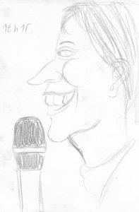 Le journal du professeur Blequin (44)