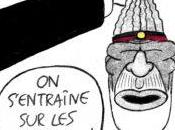 journal professeur Blequin (43)