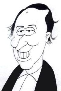 Le journal du professeur Blequin (43)