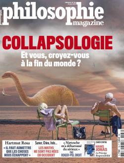 Gourde. Une bouteille à la Terre