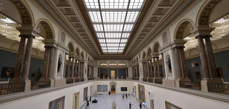 DOSSIER / Culture et innovation: les start-up françaises à l’assaut du monde (28/01/2020)