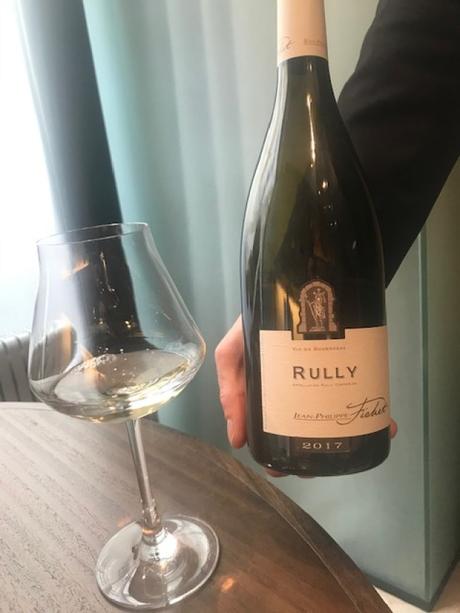 ÉTUDE – Restaurant français par le Chef Keisuke Yamagishi ÉTUDE – Restaurant français par le Chef Keisuke Yamagishi