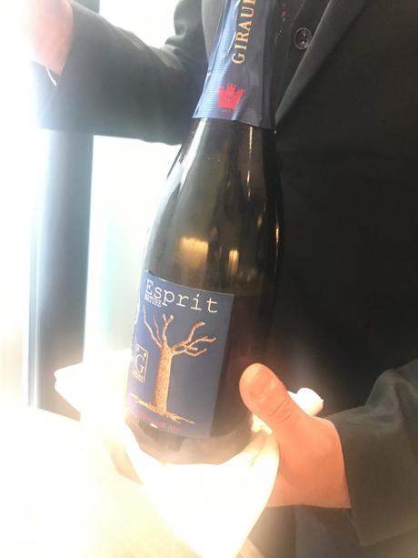 ÉTUDE – Restaurant français par le Chef Keisuke Yamagishi ÉTUDE – Restaurant français par le Chef Keisuke Yamagishi