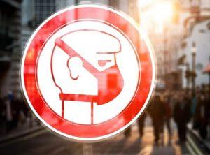 Les bons comptes font les bons amis