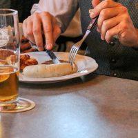 Les bons comptes font les bons amis