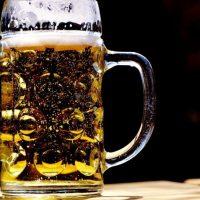 Les bons comptes font les bons amis