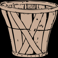 Les bons comptes font les bons amis