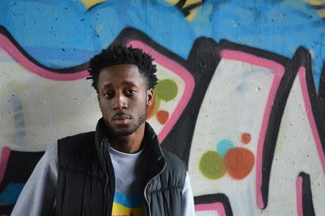 Comment décrypter le langage de ses ados Personne, Hommes, Jeune, L'Homme, Black, Afro Américain