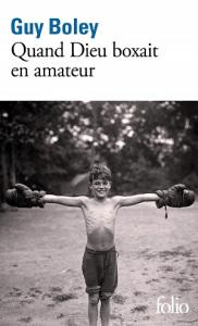 Les sorties en poche prévues pour février