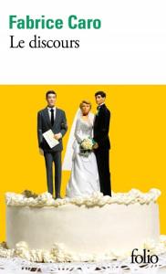 Les sorties en poche prévues pour février