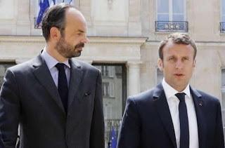 Le fiasco et la défiance