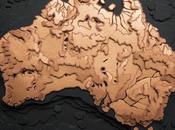 Australie: soutien artistes Singulart: participation avec oeuvre papier